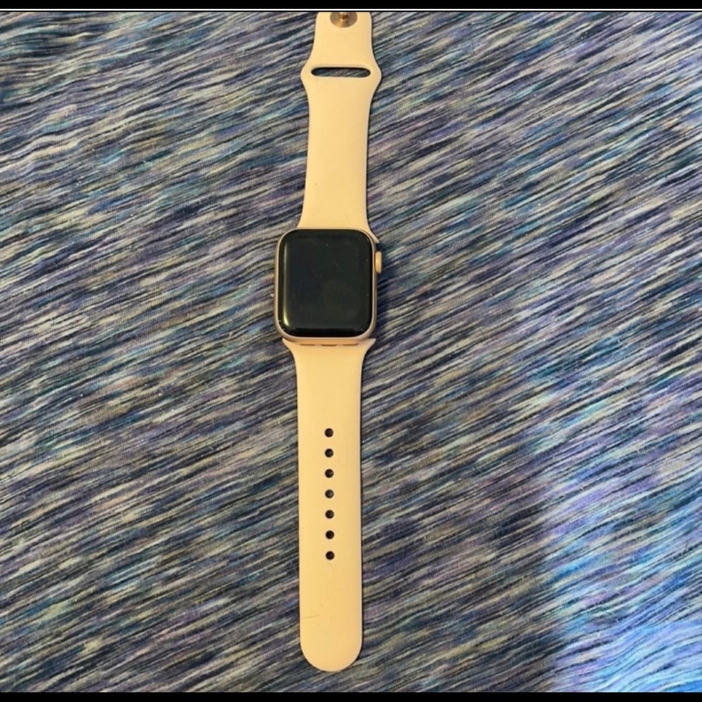 Apple Iwatch